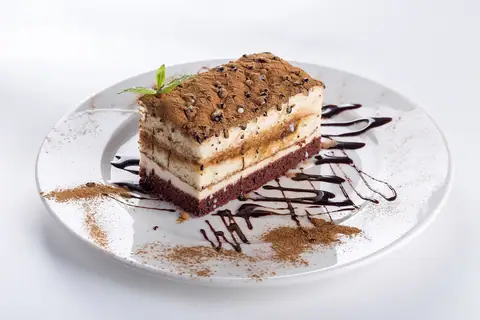 Aysel's Cakes photo 4